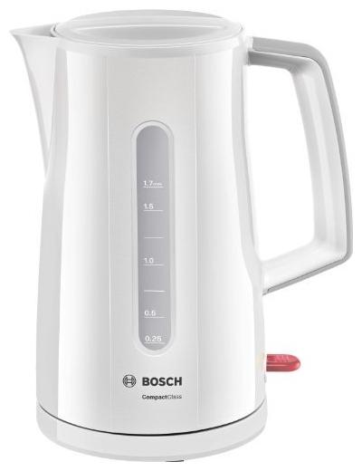   Bosch TWK3A011,