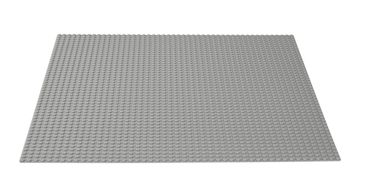 LEGO Classic 10701   38  38   