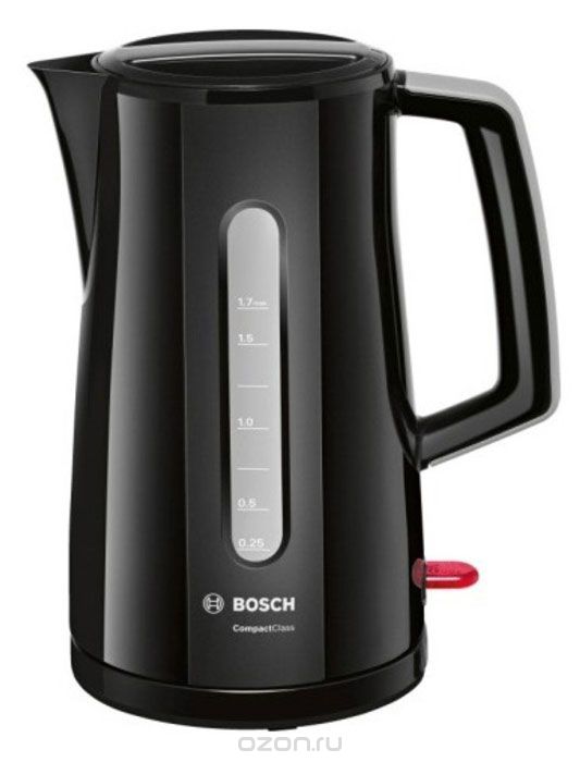   Bosch TWK3A013