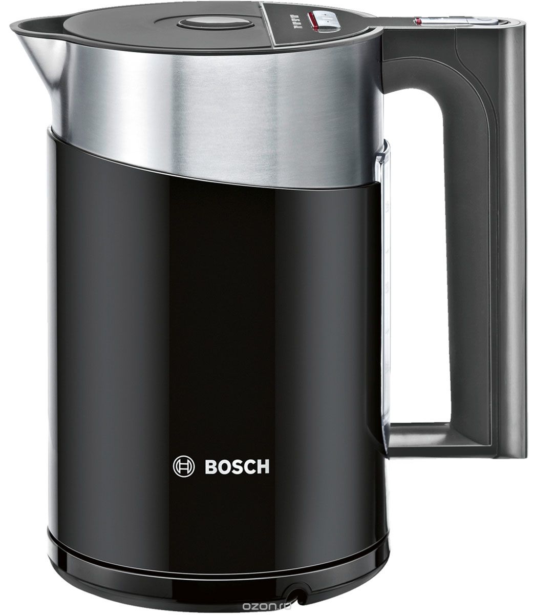 Bosch TWK 861P3RU 