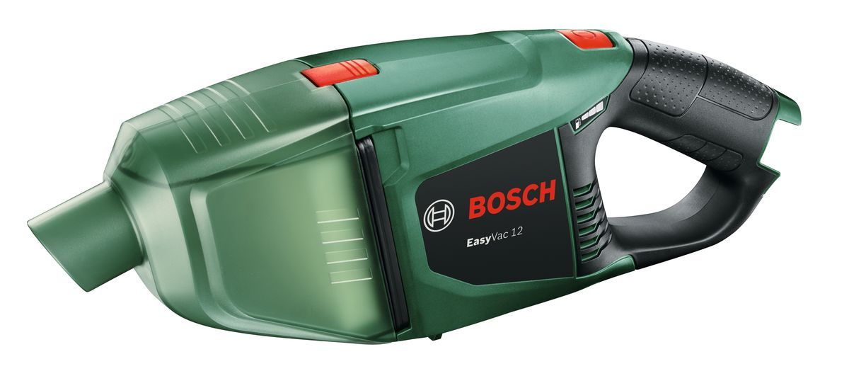   Bosch EasyVac 12,  . 06033D0000