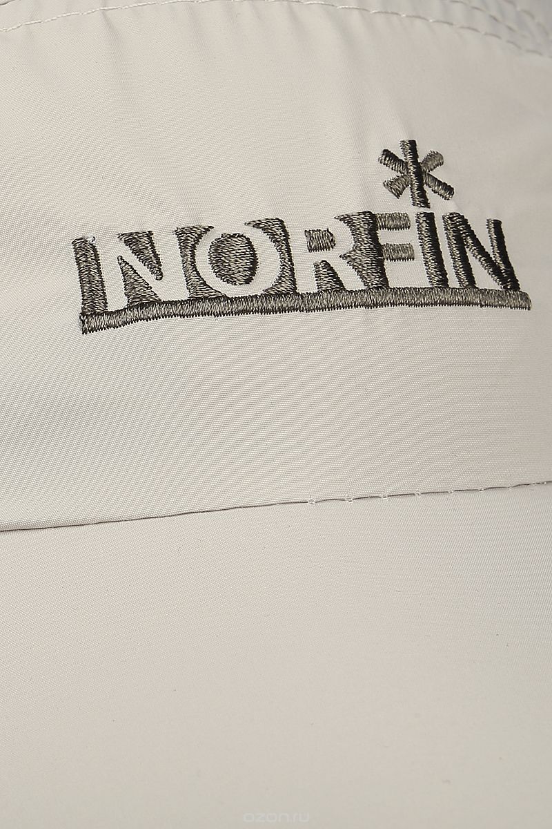  Norfin, : . 7450.  XL