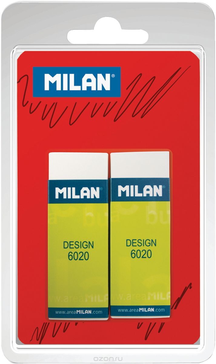 Milan   Design 6020 2 