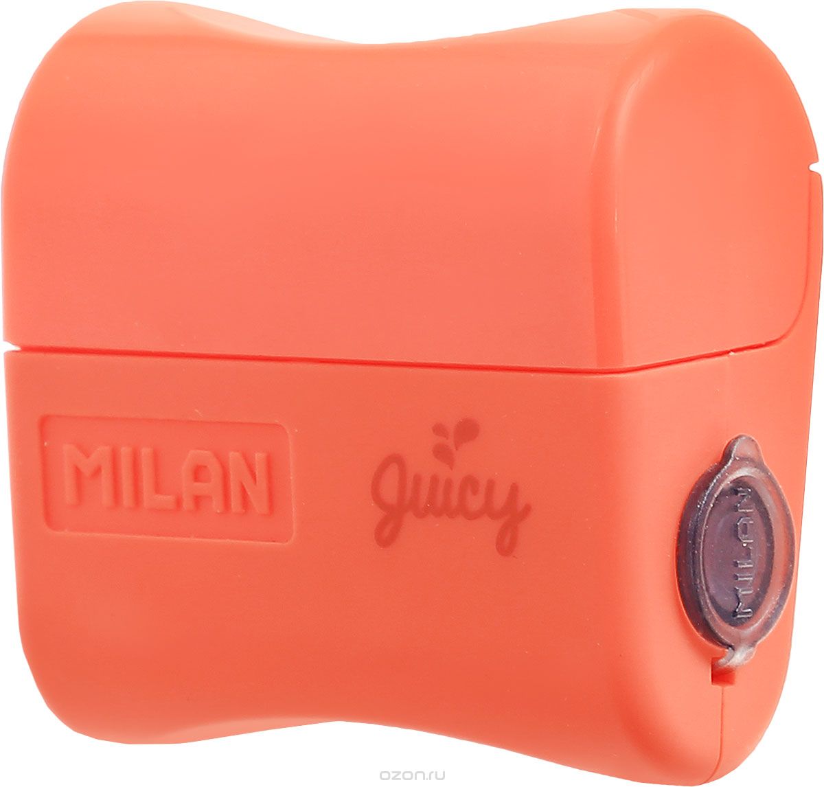 Milan  Juicy    