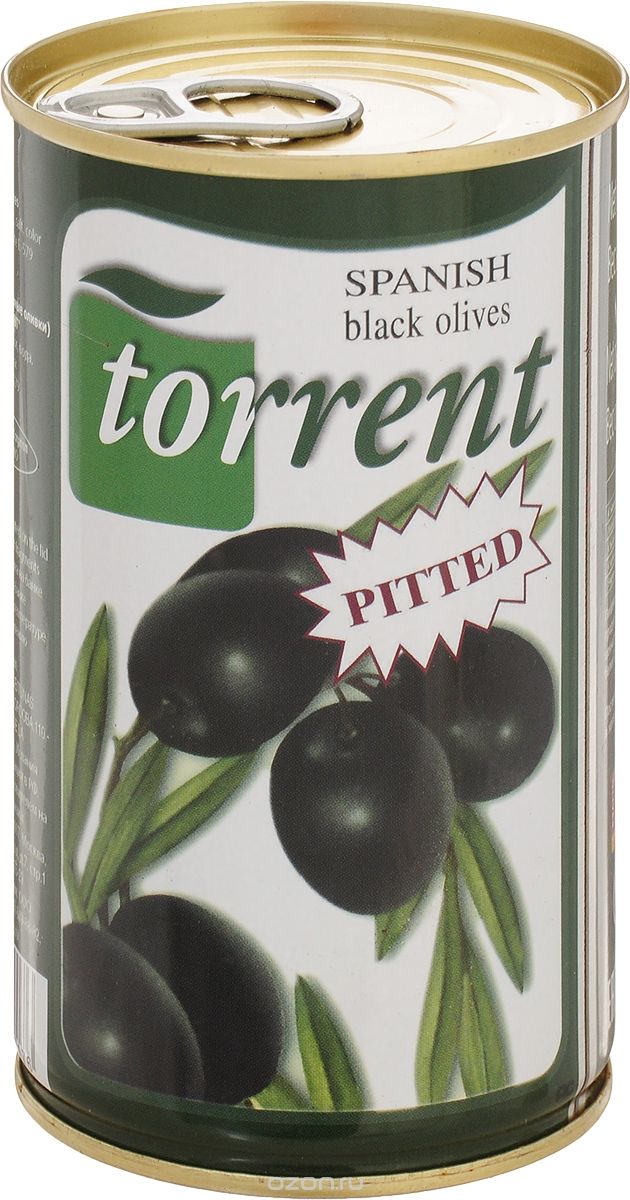 Torrent    , 350 