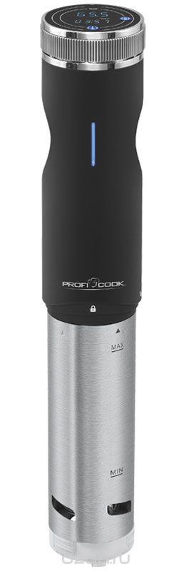 Profi Cook PC-SV 1126   