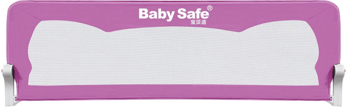 Baby Safe        180  42 