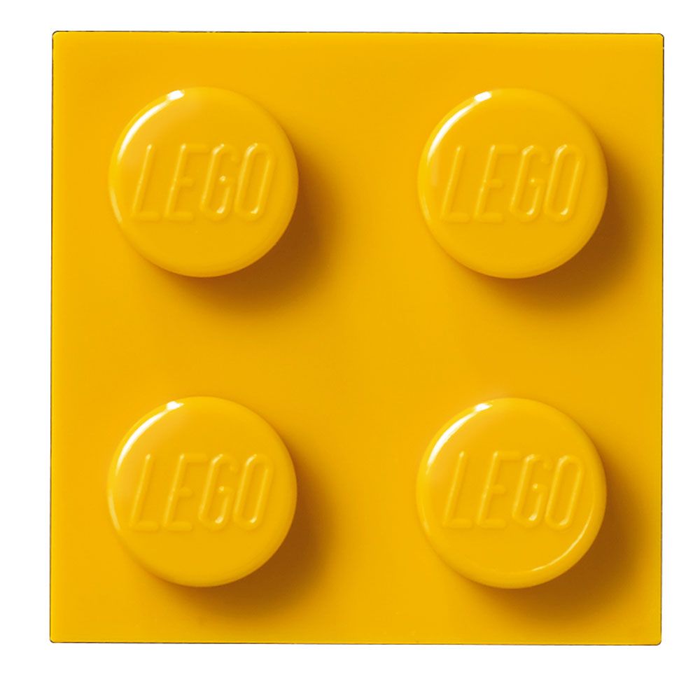 LEGO Classic 10709     