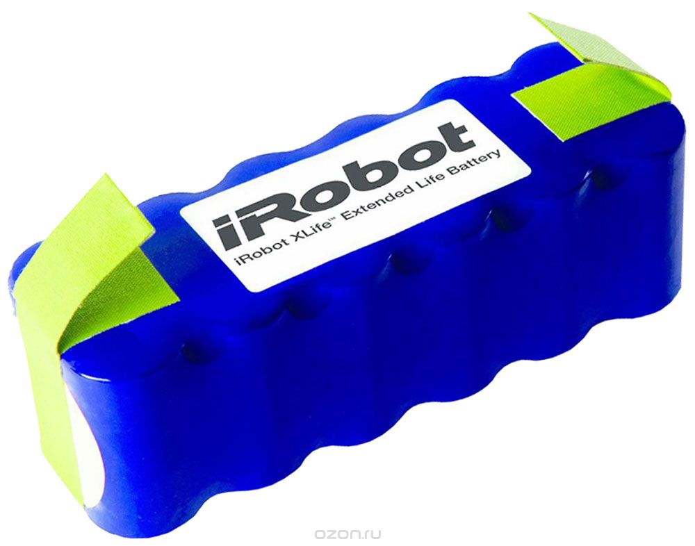 iRobot    Roomba  Scooba 450