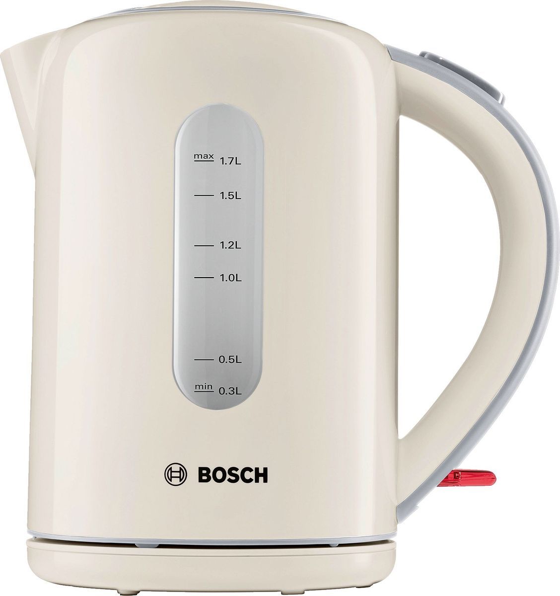   Bosch TWK7607