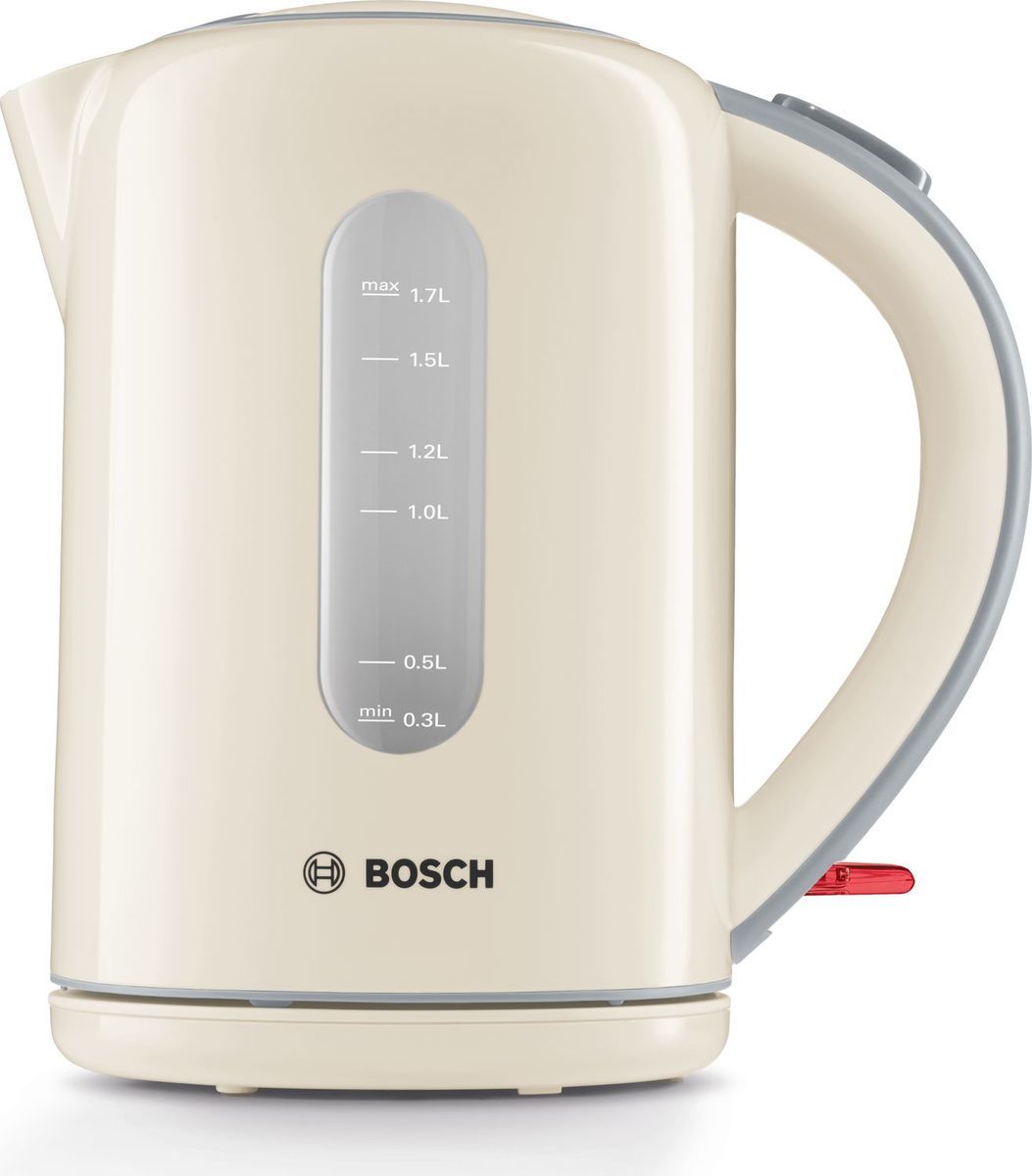   Bosch TWK7607
