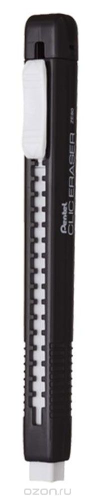 Pentel - Clic Eraser   