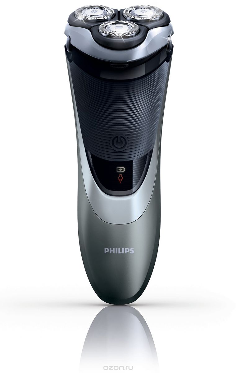  Philips PowerTouchPlus PT860/16