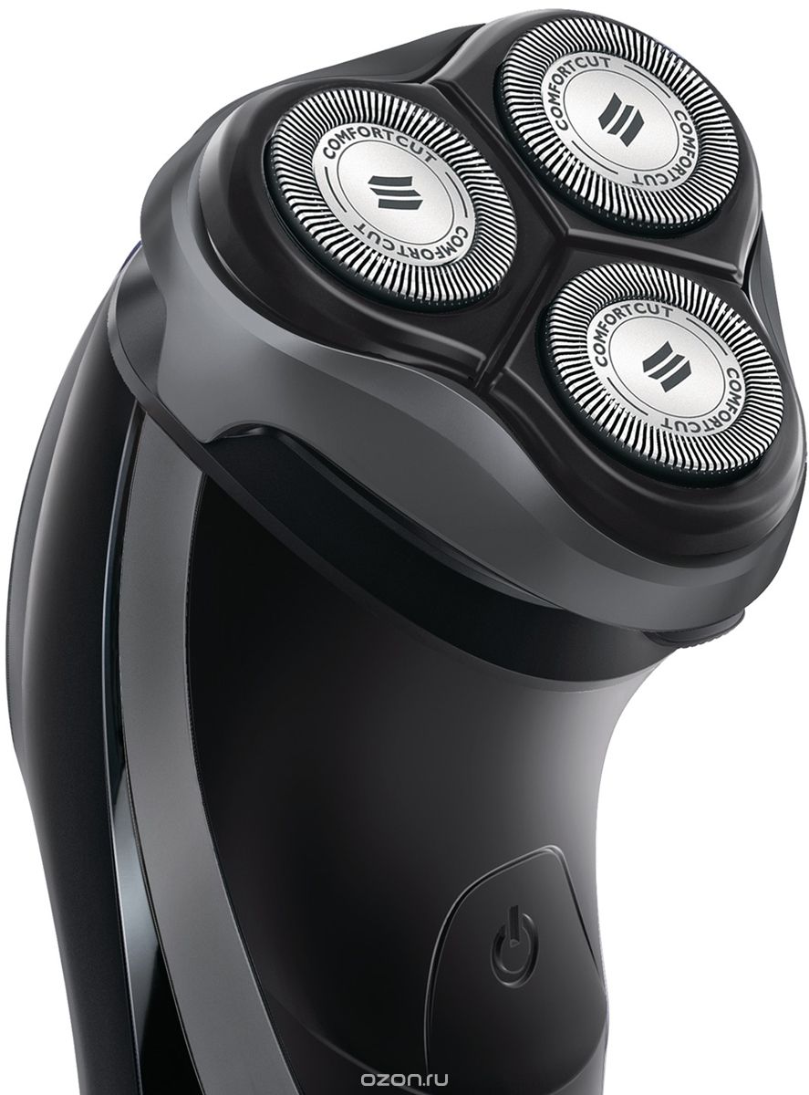  Philips PowerTouch PT727/16