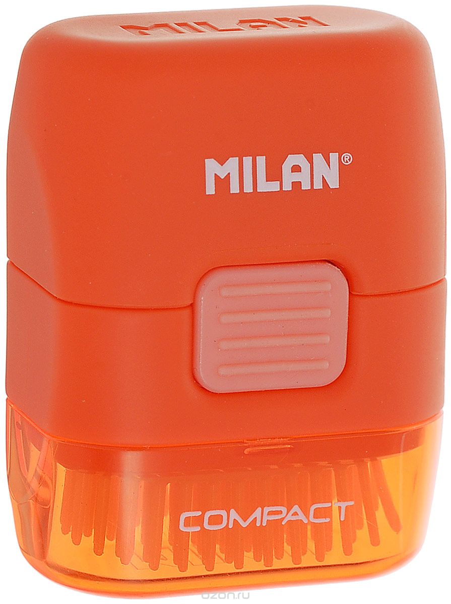 Milan    Compact   