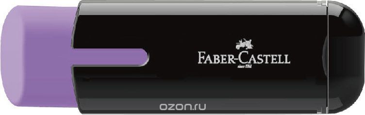 Faber-Castell      183703