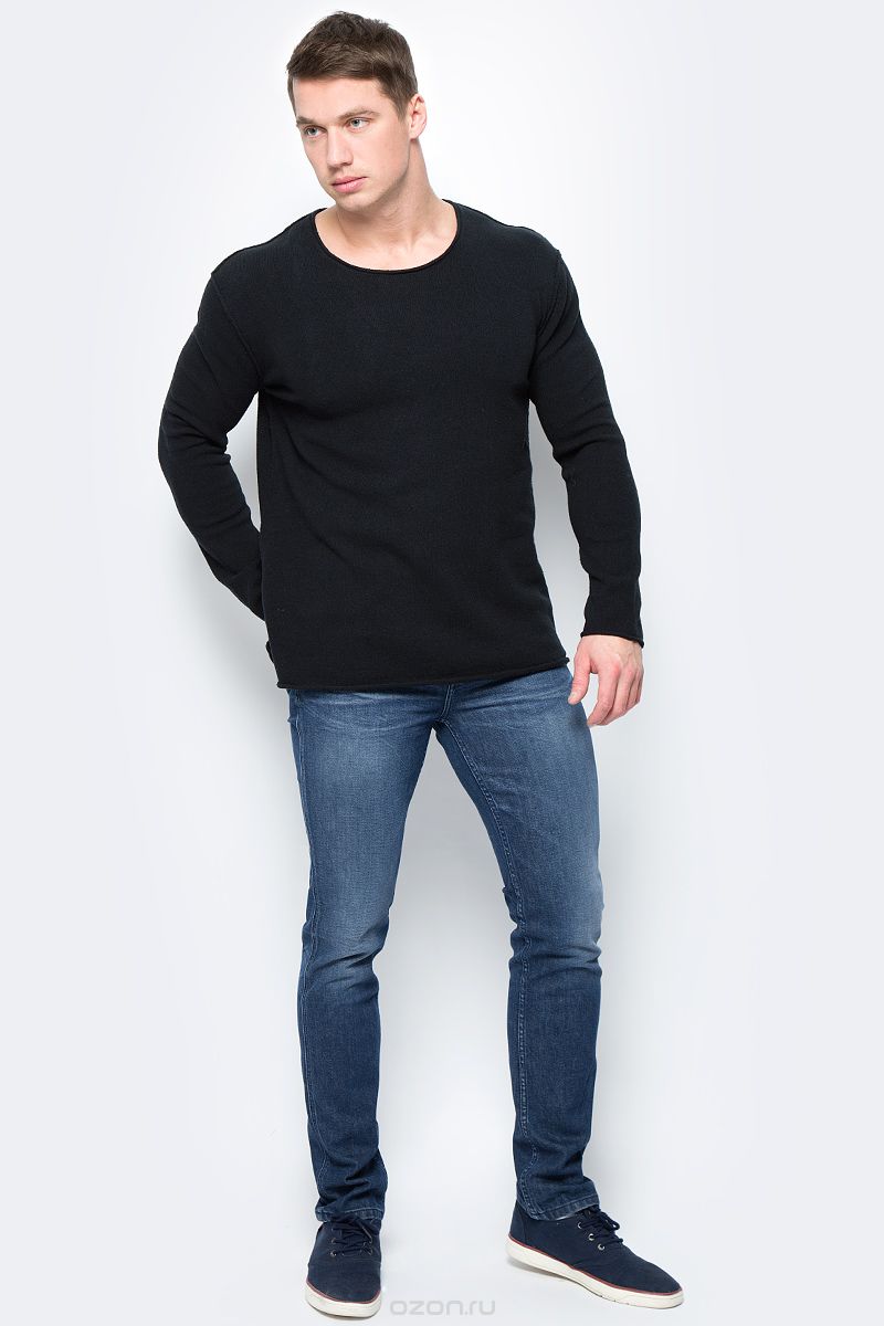   Calvin Klein Jeans, : . J30J306425_0990.  M (46/48)