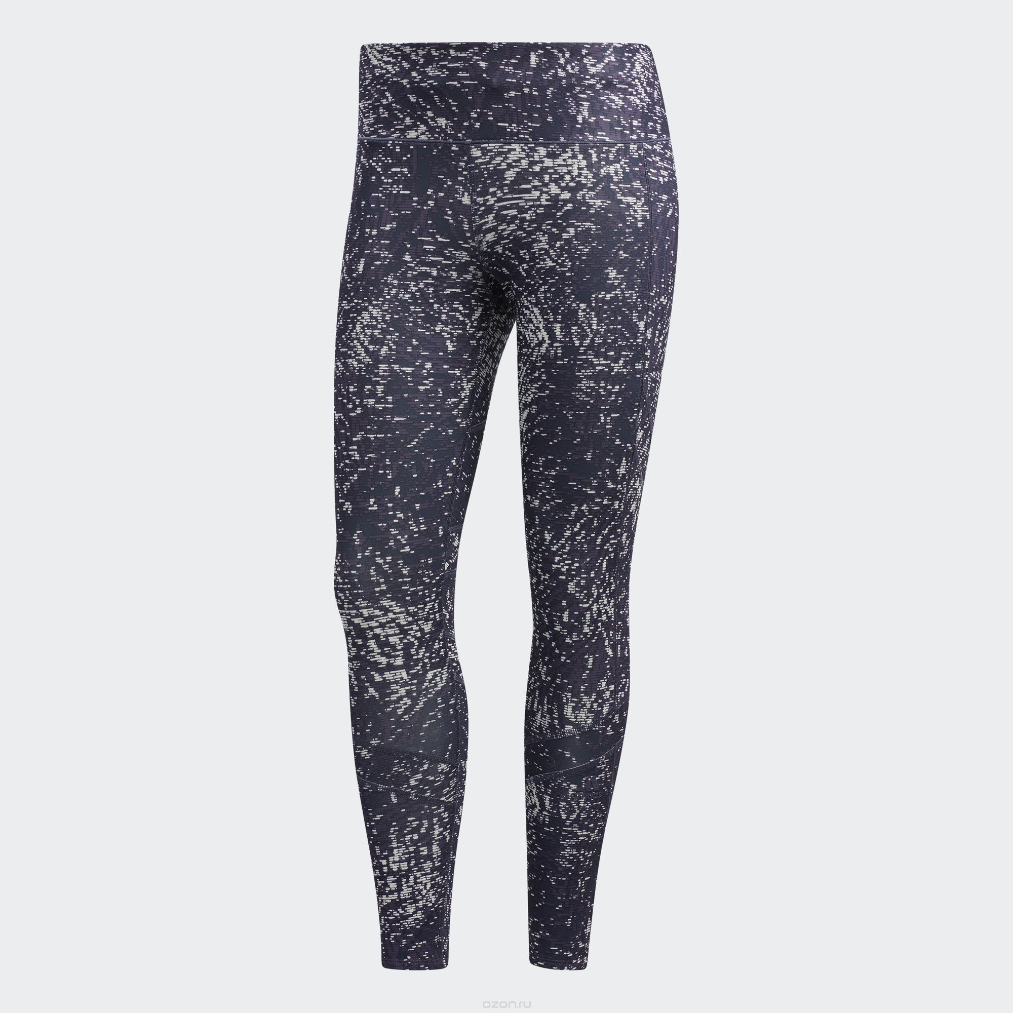   Adidas How We Do Tight, : , . CF4028.  XS (40/42)