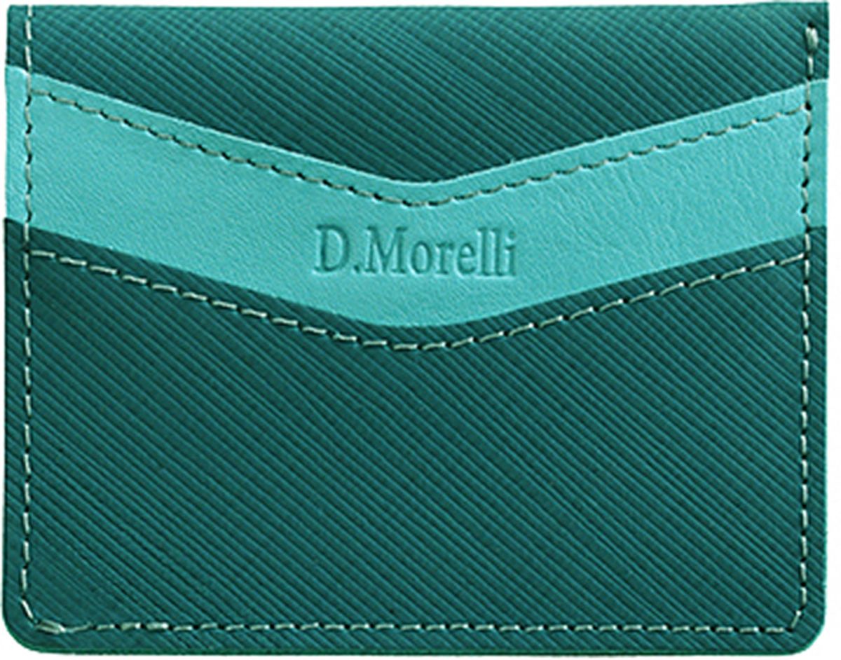      D. Morelli 