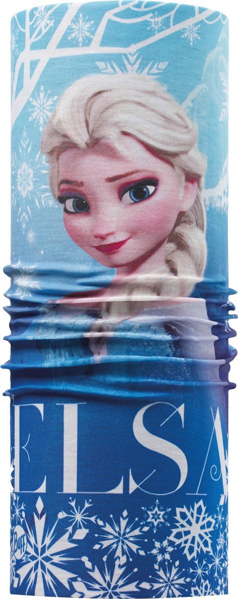  Buff Frozen Child Original Buff Elsa, : . 111266.00.  