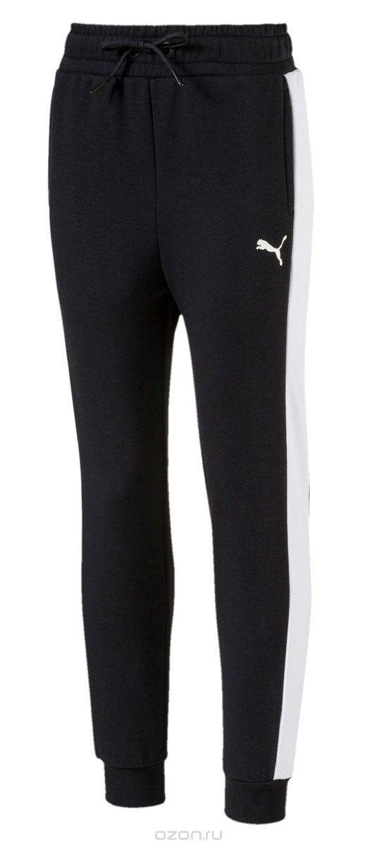     Puma Style Sweat Pants, : . 594978017.  104