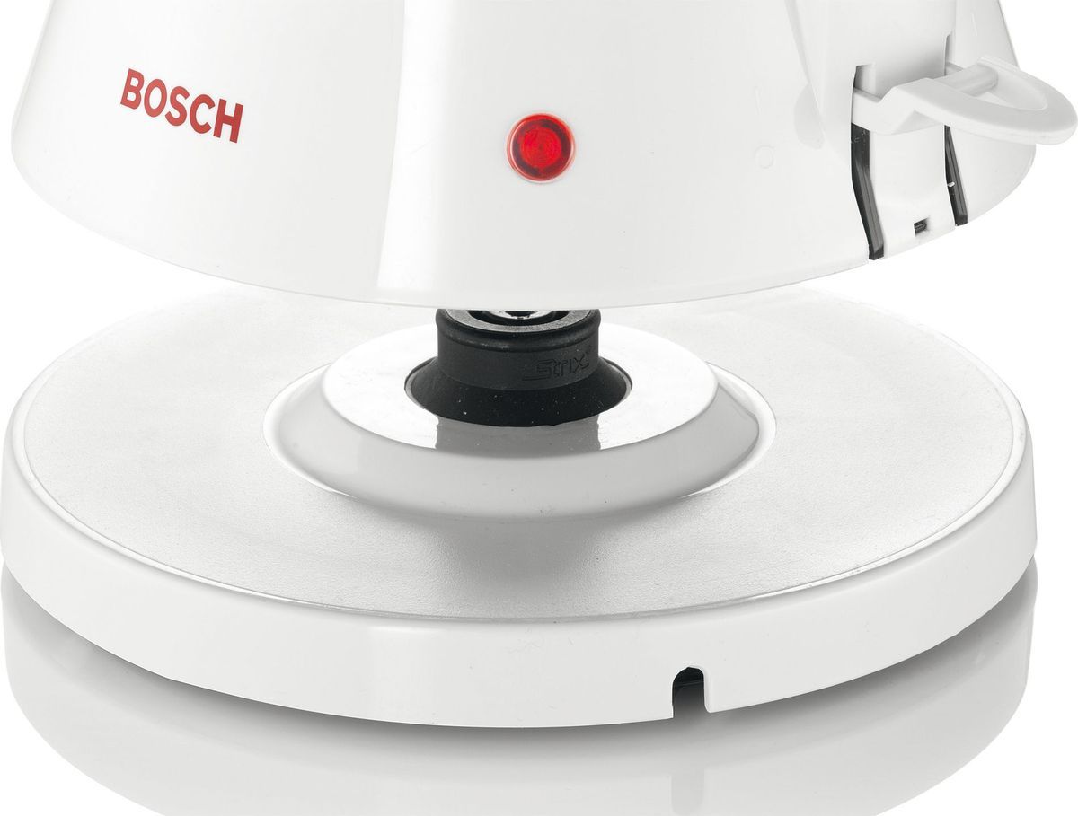   Bosch TWK1201N