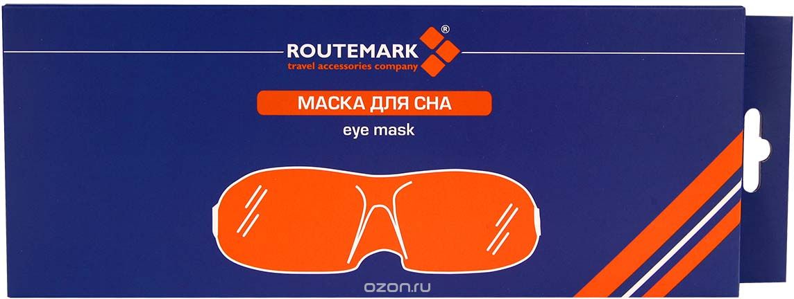    Routemark 