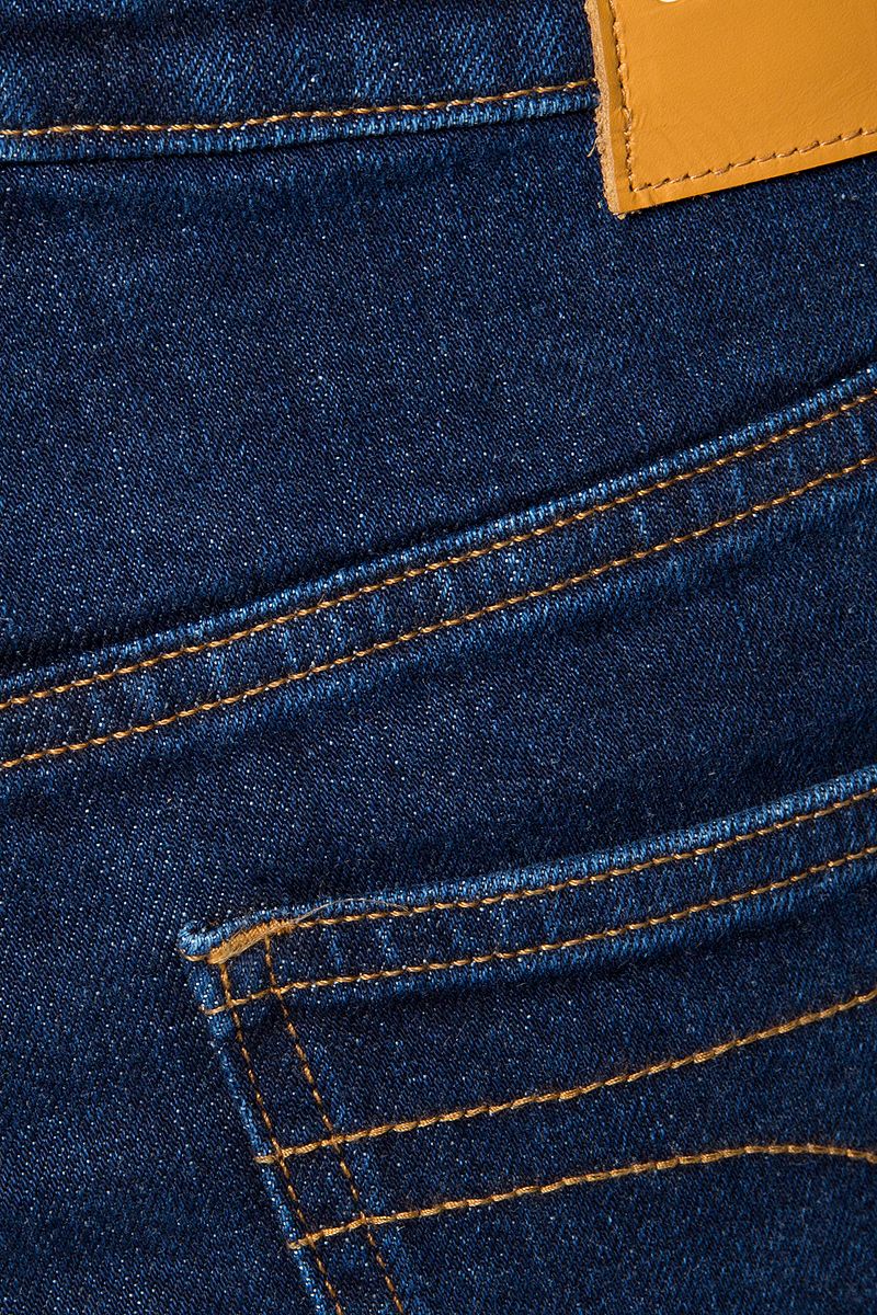   Calvin Klein Jeans, : . J20J208337_9113.  27 (40/42)