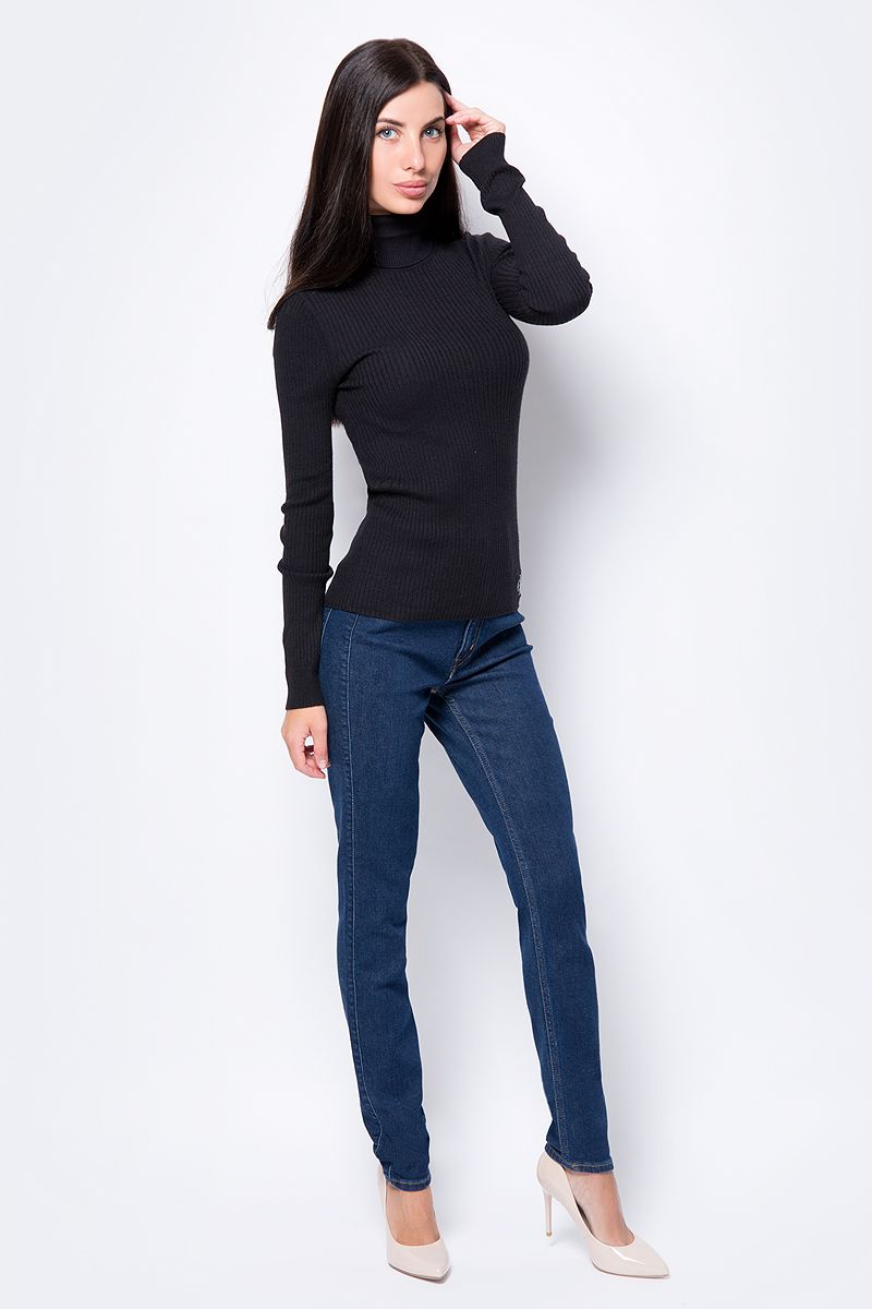   Calvin Klein Jeans, : . J20J208314_9113.  27 (40/42)