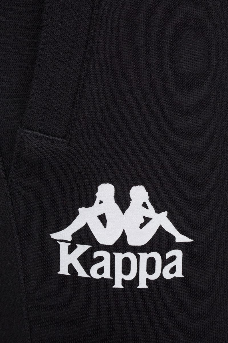     Kappa, : . 30322B0-99.  146