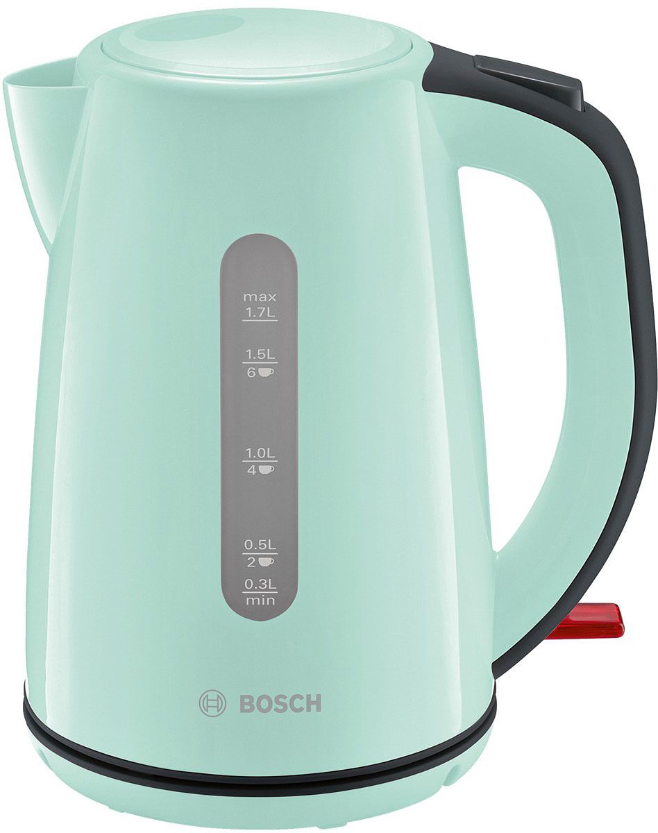   Bosch TWK7502, : 