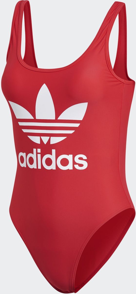    Adidas 3Str Swimsuit, : . DN8140.  32 (38)