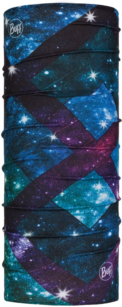  Buff Cosmic Nebula, : . 118325.779.10.00.  