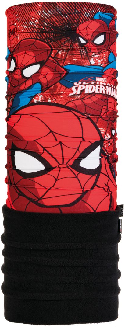   Buff Superheroes Spiderman, : . 118289.555.10.00.  