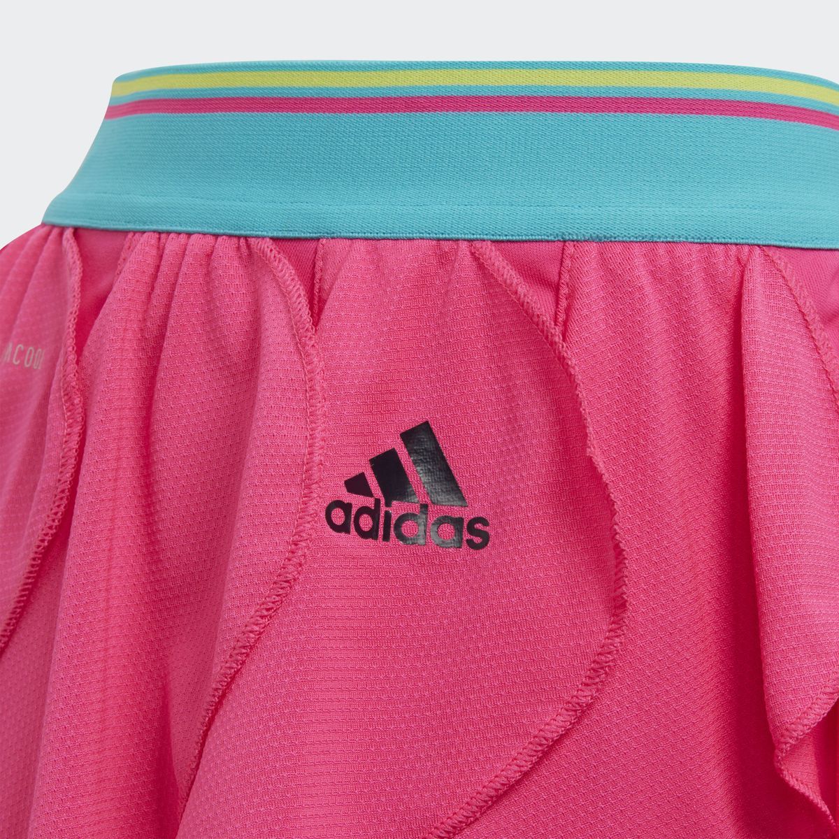    Adidas G Frilly Skirt, : . DH2806.  164
