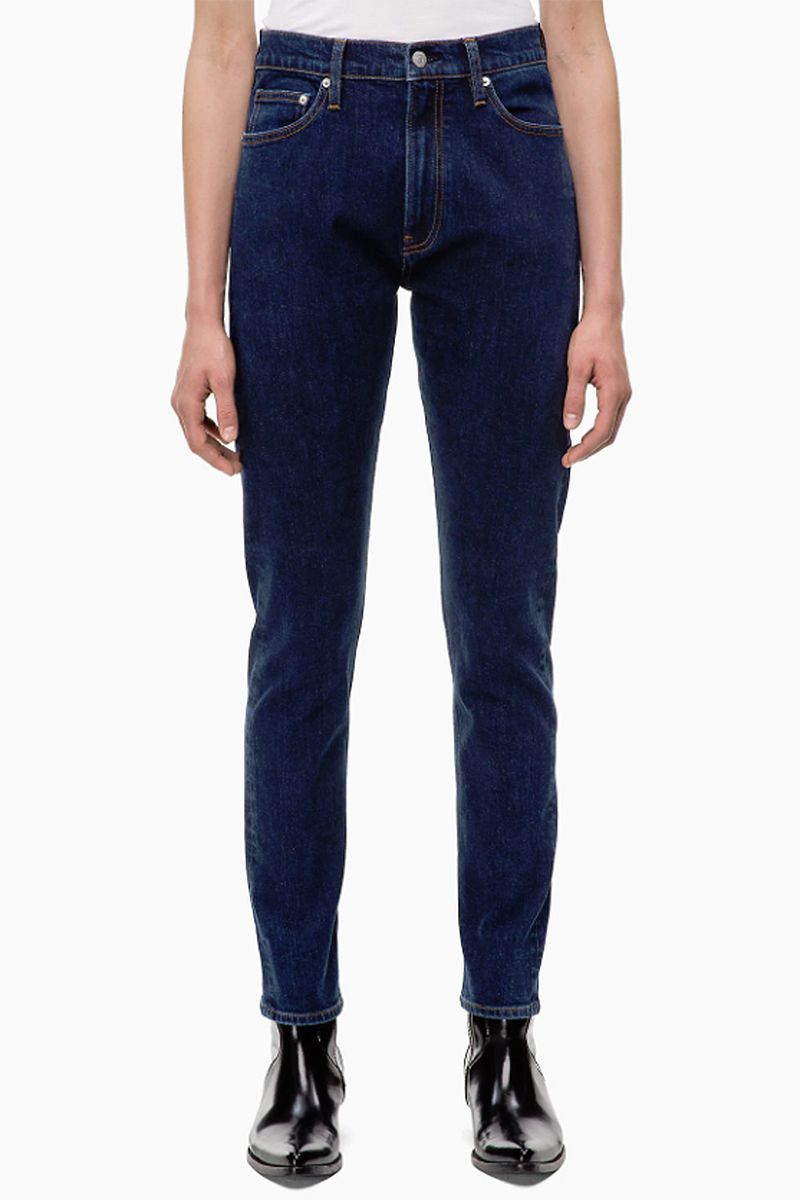   Calvin Klein Jeans, : . J20J208337_9113.  30 (46/48)
