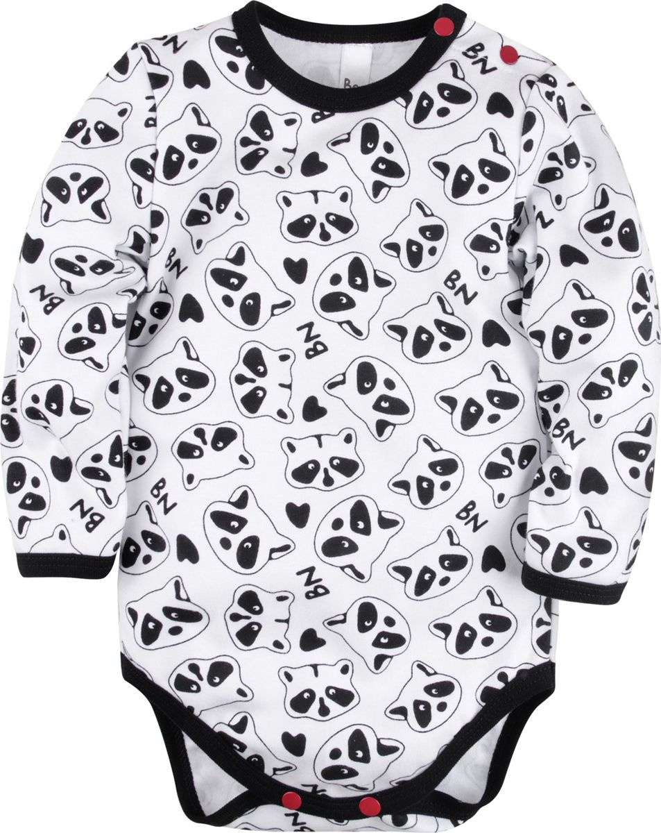   Bossa Nova Panda Baby, : . 580-371.  86