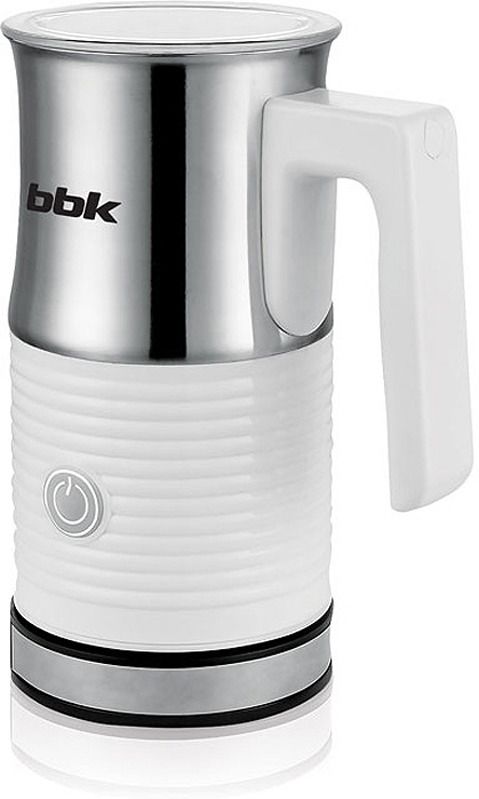   BBK BMF125, 