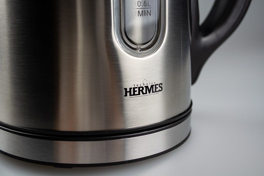  Hermes Technics HT-EK901, EK16746, 