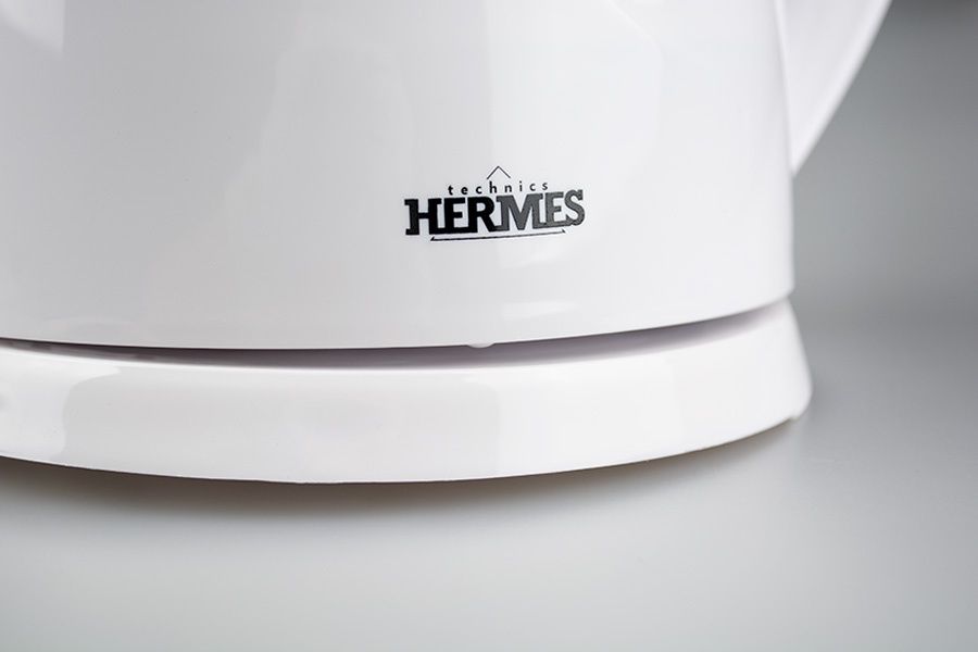   Hermes Technics HT-EK601, 