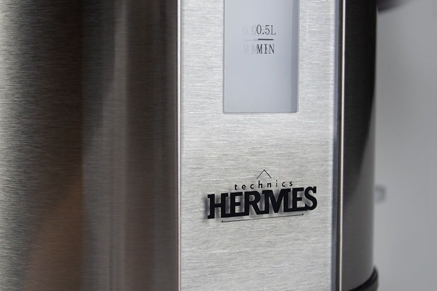   Hermes Technics HT-EK700, EK16111, , 