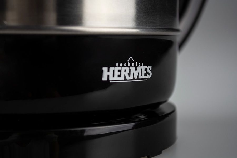   Hermes Technics HT-EK701, , 