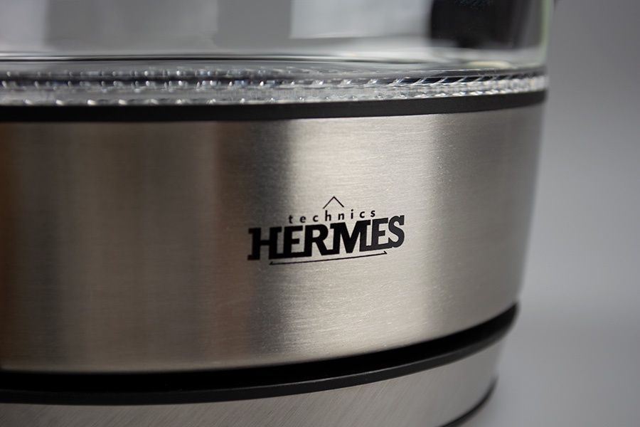   Hermes Technics HT-EK801, EK16432, , 