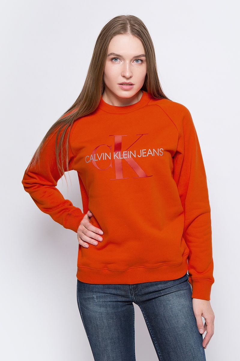   Calvin Klein Jeans, : . J20J208552_6810.  XL (48/50)