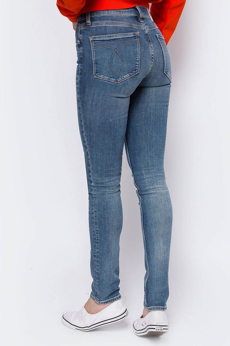   Calvin Klein Jeans, : . J20J208299_9113.  26-32 (38/40-32)