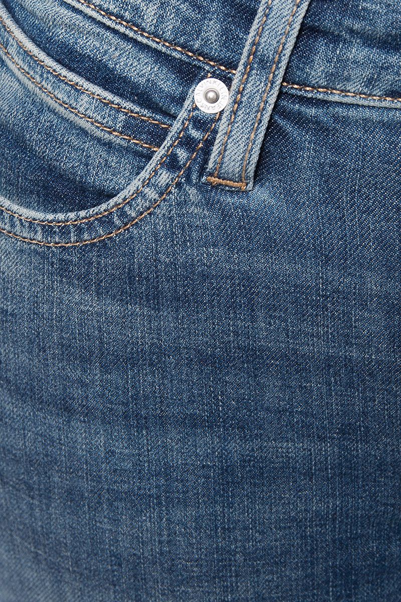   Calvin Klein Jeans, : . J20J208299_9113.  29-32 (44/46-32)