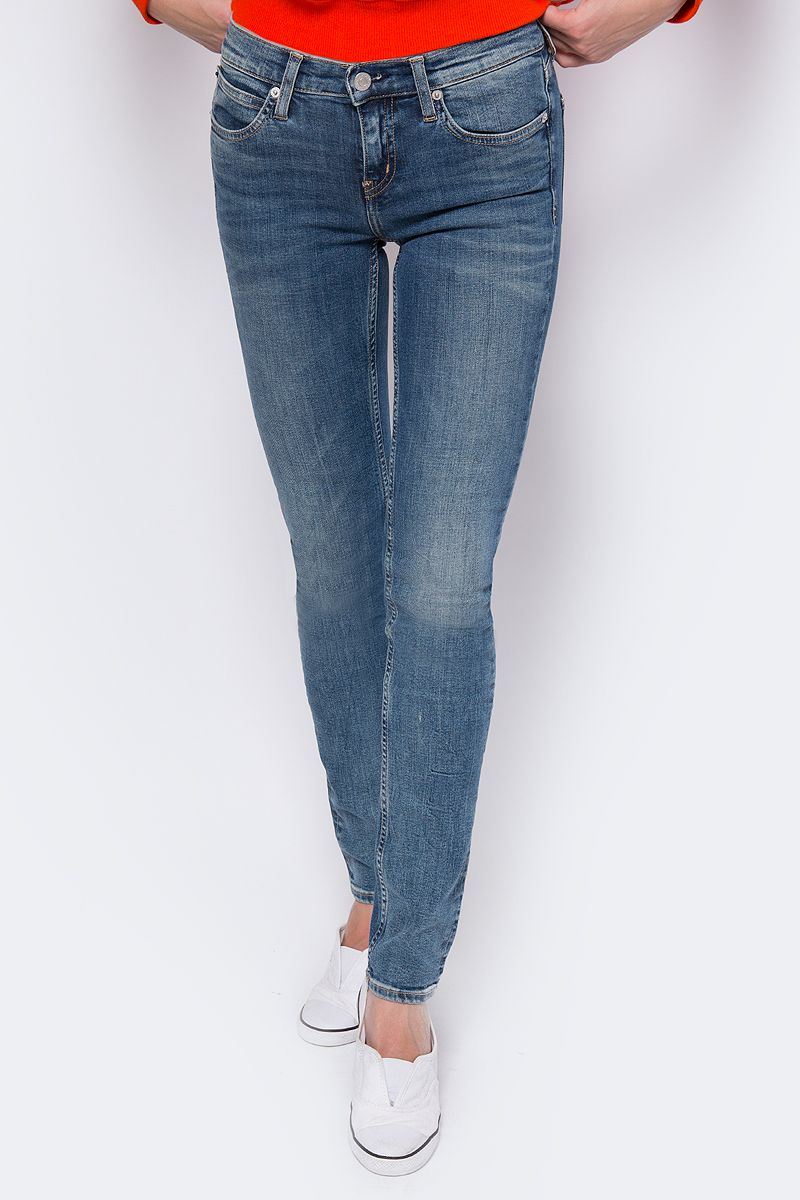   Calvin Klein Jeans, : . J20J208299_9113.  28-32 (42/44-32)