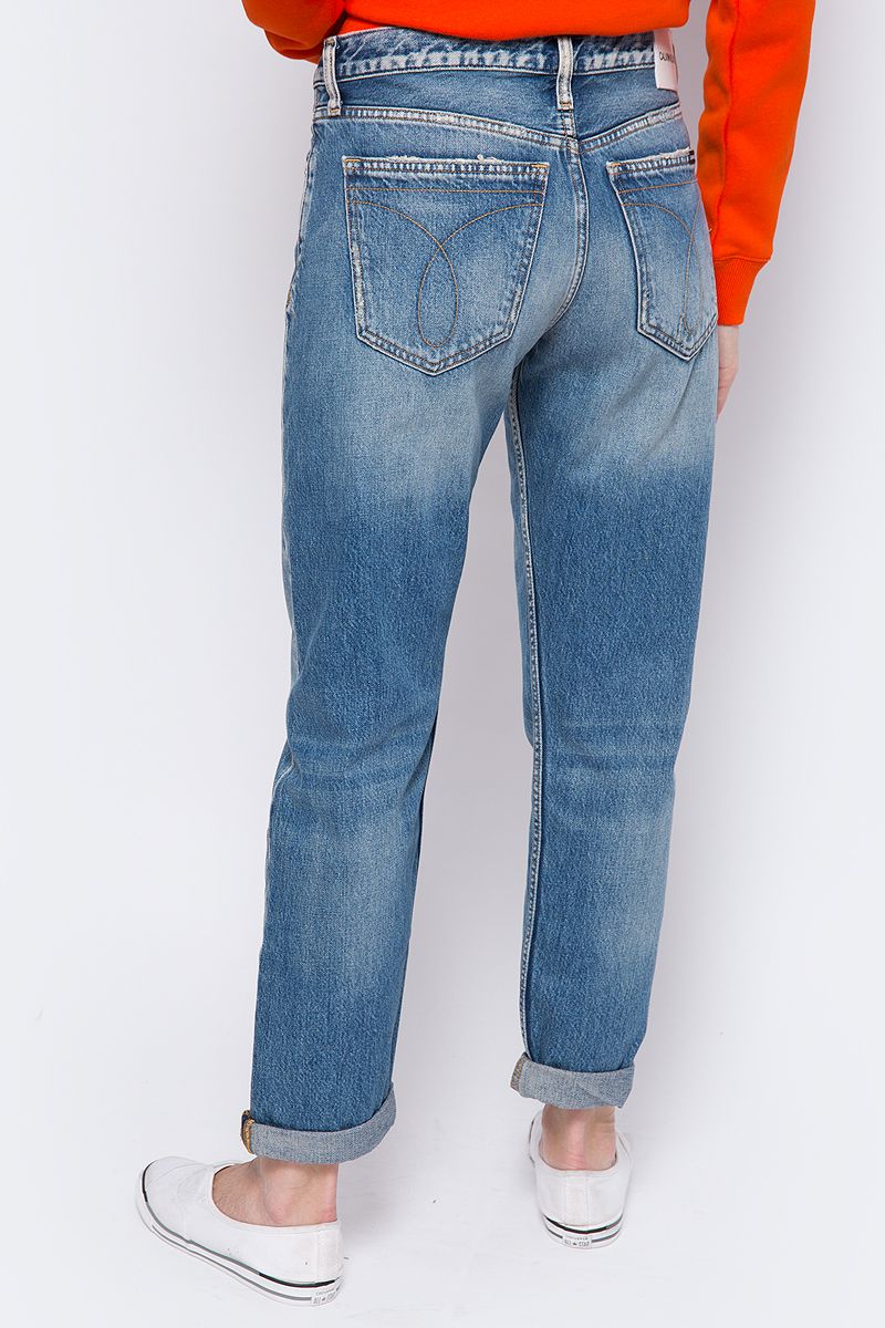   Calvin Klein Jeans, : . J20J208934_9113.  29-32 (44/46-32)