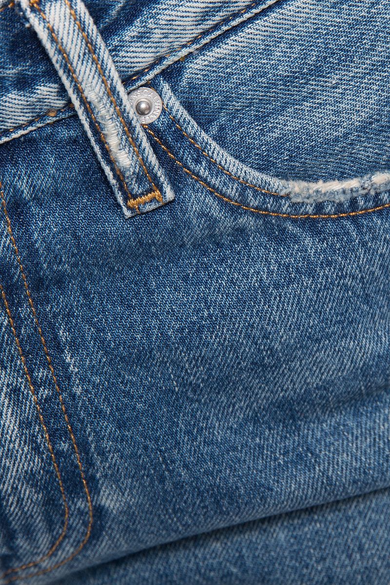   Calvin Klein Jeans, : . J20J208934_9113.  27-32 (40/42-32)
