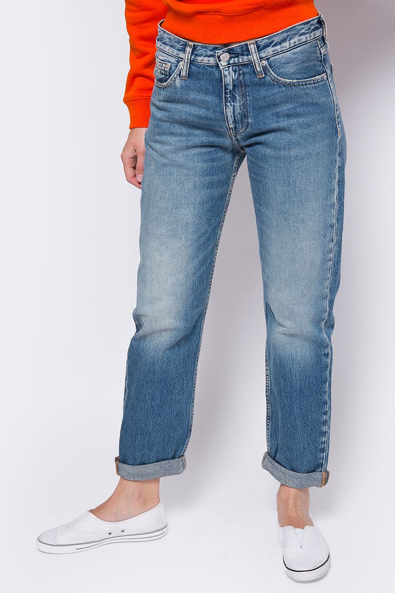   Calvin Klein Jeans, : . J20J208934_9113.  24-32 (34/36-32)